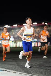 BIB: 
                            <button type="button" onclick="openModal(23729912)" class="btn btn-primary btn-sm float-right btn-popup" data-toggle="modal" data-target=".modal-high-quality">
                        <i class="fas fa-shopping-cart"></i> Add to Cart
                    </button>
                                            <button type="button" onclick="isThisMe(23729912, true)" class="btn btn-success btn-sm float-right btn-popup btn-isme hidden" data-toggle="tooltip" data-placement="bottom" title="นี่คือรูปของคุณใช่ไหม คลิกที่นี่เพื่อเอาเข้าอัลบั้ม">
                        <i class="fas fa-plus"></i> Add to album
                    </button>
                    <button type="button" onclick="isThisMe(23729912, false)" class="btn btn-warning btn-sm float-right btn-popup btn-isnotme hidden">
                        <i class="fas fa-ban"></i> Remove from album
                    </button>